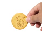 代工饼干供应商-定制薄脆饼干