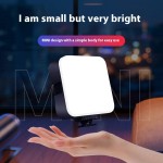 磁吸灯厂家-专业级摄影灯相机智能手机用户