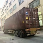 USB环形灯厂家-多功能10英寸USB RGB环形灯室内外旅行用