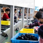 直播支架厂家-2.1米落地三脚架手机摄影自拍