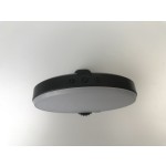 磁吸手机架厂家-项链胸挂手机架视频录制懒人颈挂