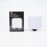 磁吸灯厂家-专业级摄影灯相机智能手机用户