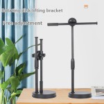 相机三脚架厂家-三脚架3120单反智能手机旅行vlog配件