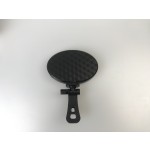 磁吸手机架厂家-项链胸挂手机架视频录制懒人颈挂