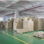 自拍环形灯厂家-18英寸RGB自拍补光灯带三脚架手机摄影用