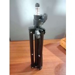 环形灯三脚架厂家-多规格环形补光灯手机支架三脚架