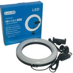 硅胶表带厂家-工厂价彩色硅胶表带Apple Watch S9/Ultra