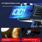 专业视频灯厂家-100W连续LED摄影灯柔光箱用