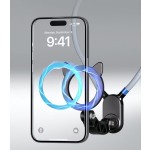 手机自拍杆厂家-不锈钢可伸缩自拍杆GoPro DJI Insta360