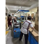 直播支架厂家-2.1米落地三脚架手机摄影自拍