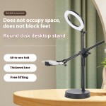 相机三脚架厂家-三脚架3120单反智能手机旅行vlog配件