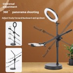 相机三脚架厂家-三脚架3120单反智能手机旅行vlog配件