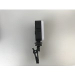 Smart Clip Light Manufacturer - Type-C Charging Clip Fill Light for Studio Outdoor Shooting