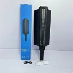 便携补光灯厂家-手持RGB补光灯棒直播自拍摄影