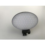 磁吸手机架厂家-项链胸挂手机架视频录制懒人颈挂