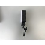 Smart Clip Light Manufacturer - Type-C Charging Clip Fill Light for Studio Outdoor Shooting