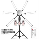 充电LED灯厂家-专业影室照明LED灯视频用