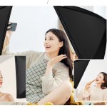 影室柔光箱厂家-2.1米三脚架配200W白光LED灯泡摄影照明