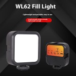 手机自拍灯厂家-夹式自拍环形灯手机摄影