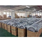 摄影环形灯厂家-批发18英寸定制视频自拍LED环形补光灯