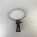 磁吸手机架厂家-项链胸挂手机架视频录制懒人颈挂