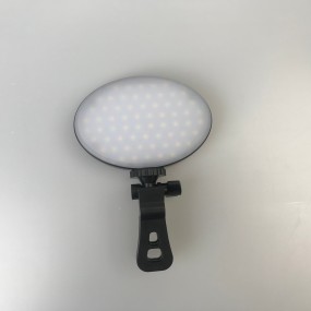 磁吸手机架厂家-项链胸挂手机架视频录制懒人颈挂