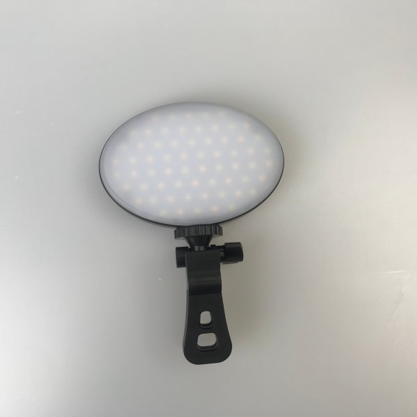 磁吸手机架厂家-项链胸挂手机架视频录制懒人颈挂