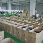 LED环形灯厂家-13英寸化妆LED环形灯带三脚架手机自拍照明