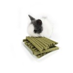 磨牙棒生产商-热销提摩西草