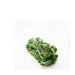 兔咀嚼玩具厂家-提摩西草磨牙食品