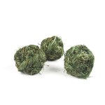 宠物草球供应商-热销人造草