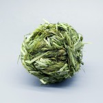 宠物玩具厂家-提摩西草粒草球