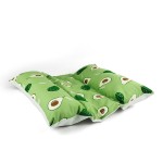 兔用垫厂家-小号依偎洞穴棉质