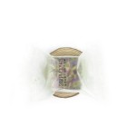 兔零食厂家-磨牙草饼天然