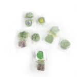 兔零食厂家-磨牙草饼天然