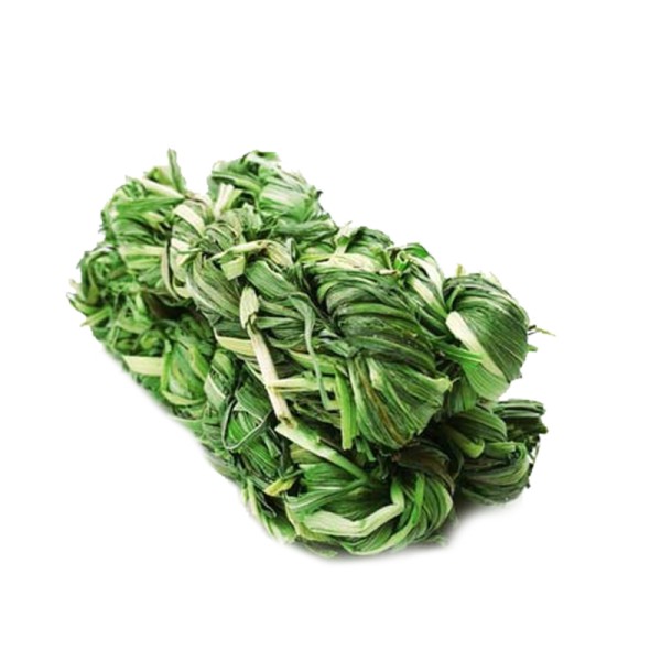 兔咀嚼玩具厂家-提摩西草磨牙食品