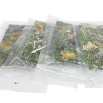 兔草饼厂家-提摩西仓鼠食品