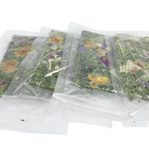 兔草饼厂家-提摩西仓鼠食品