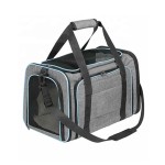 宠物背包供应商-透气便携旅行