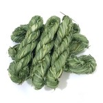 兔咀嚼玩具厂家-提摩西草磨牙食品