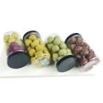 宠物兔零食供应商-仓鼠磨牙草玩具