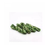 兔咀嚼玩具厂家-提摩西草磨牙食品