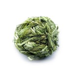 宠物玩具厂家-提摩西草粒草球