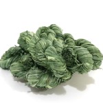 兔咀嚼玩具厂家-提摩西草磨牙食品