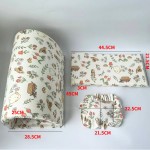 小动物隧道供应商-大号躲藏柔软面料