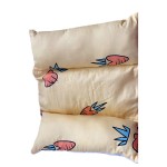 兔用垫生产商-高品质依偎床