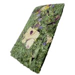 兔草饼厂家-提摩西仓鼠食品