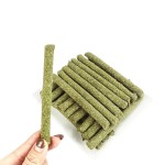 磨牙棒生产商-热销提摩西草