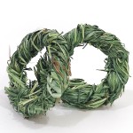 兔咀嚼玩具厂家-提摩西草磨牙食品