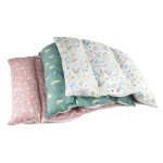 小宠物垫供应商-依偎洞穴翻转设计